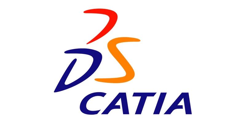 CATIA