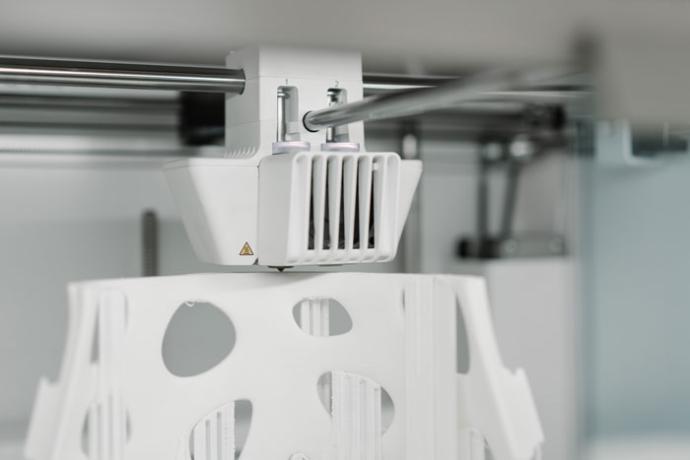 Curso de Impresión 3D FDM Online