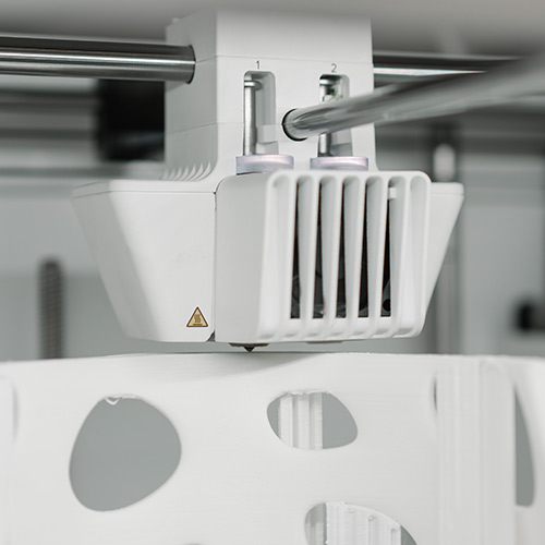 Curso de Impresión 3D FDM Online