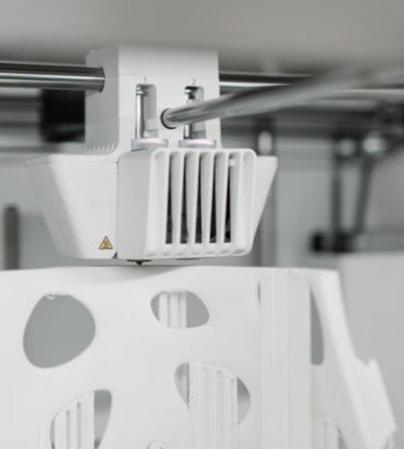 Curso de Impresión 3D FDM Online