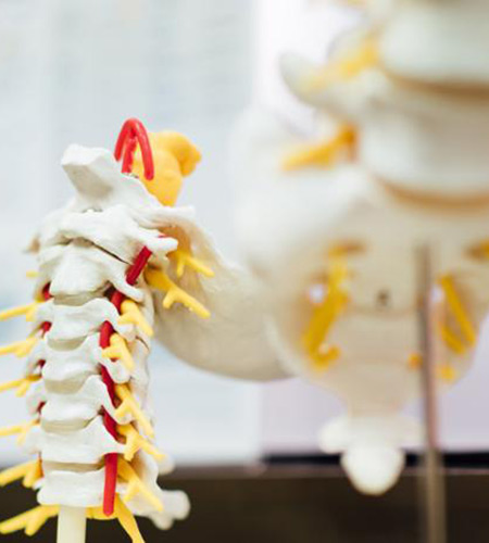 Curso de Aplicaciones médicas de la Impresión 3D Online