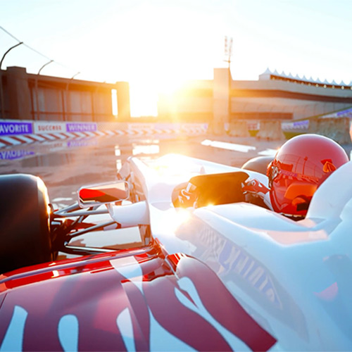 Curso de SolidWorks Online