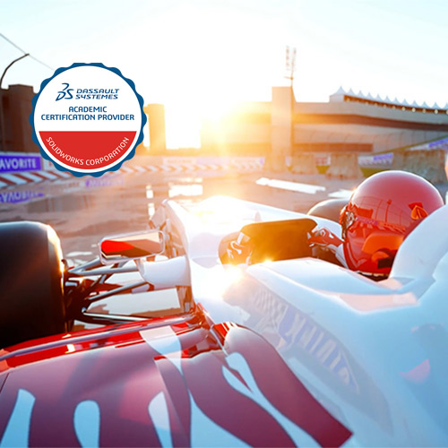 Curso de SolidWorks Online