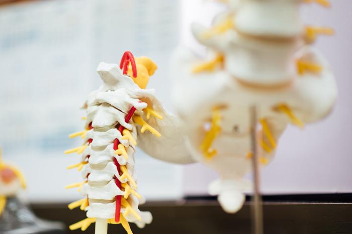 Curso de Aplicaciones médicas de la Impresión 3D Online DEMO