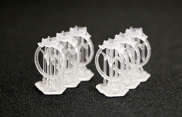 Curso de Impresión 3D aplicada a joyería Online