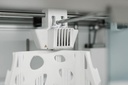 Curso de Impresión 3D FDM Online