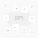 Introducción a las tecnologías de Fabricación Aditiva
