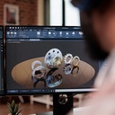 Curso de Fusion 360 Online