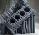 Curso en Impresión 3D metálica Online