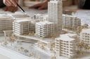 Reserva de plaza en el Curso de aplicaciones de impresión 3D en arquitectura Online